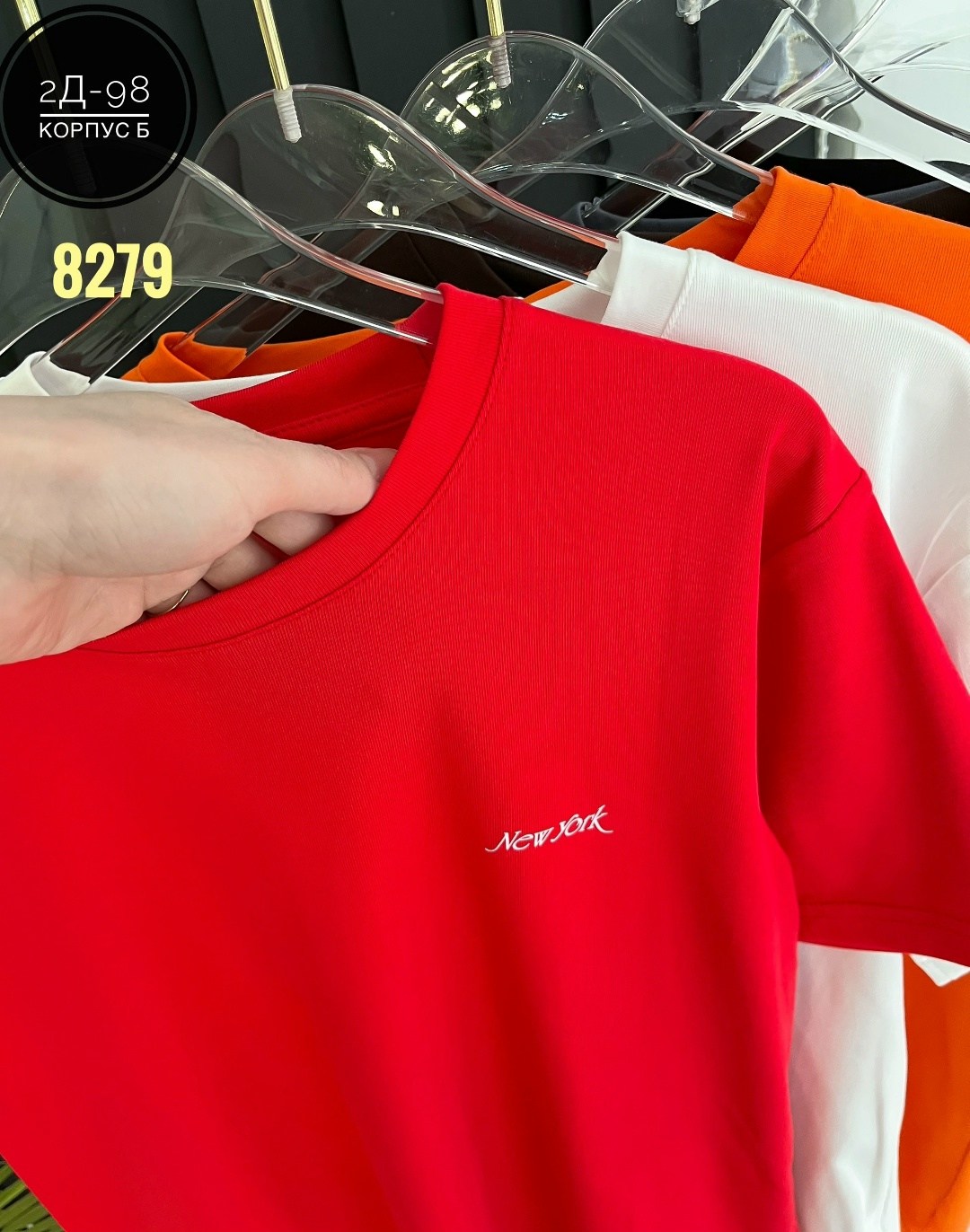 футболки женская,женская кофта,футболка,футболка оверсайз