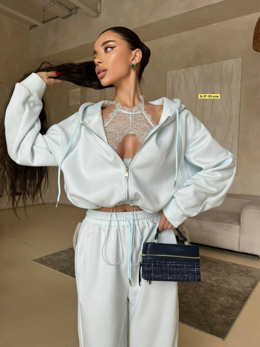 женский спортивный костюм,женский костюм,женский костюм спортивный на флисе,спортивный костюм,трикотажные костюмы