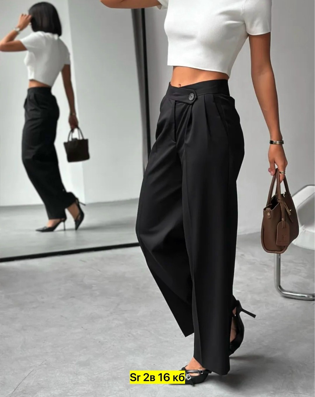 брючный костюм,брюки палаццо,костюм классический брючный бежевый,бежевые брюки,брючный костюм женский