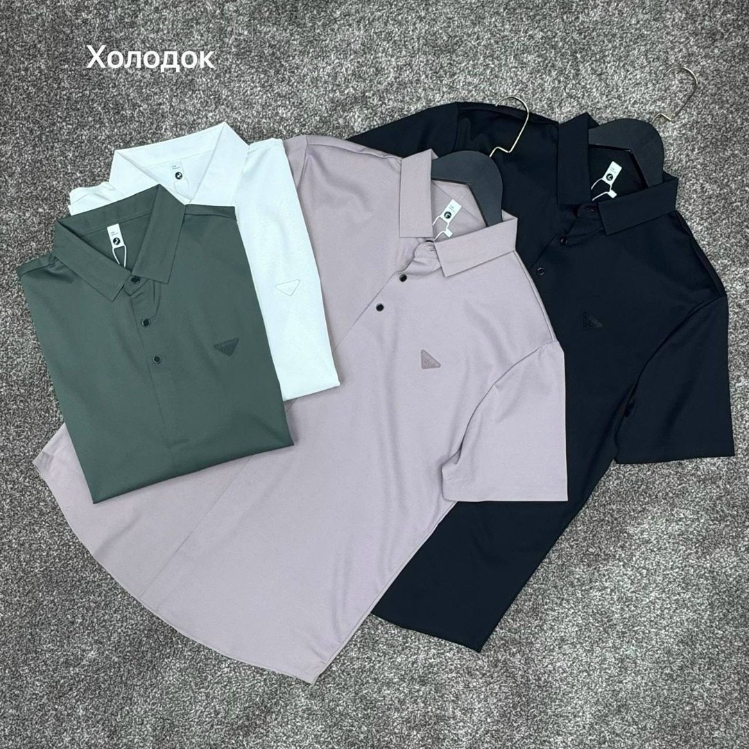 мужская рубашка поло,мужская рубашка поло с короткими рукавами,рубашка с воротником,мужская мода,рубашка поло