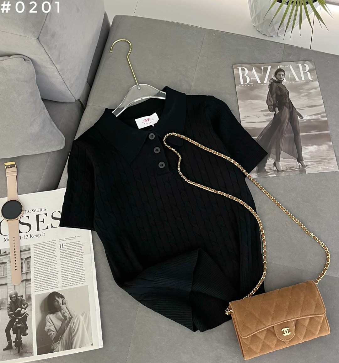 кофта поло,женская кофта,джемпер женский,кофточка,женская кофточка