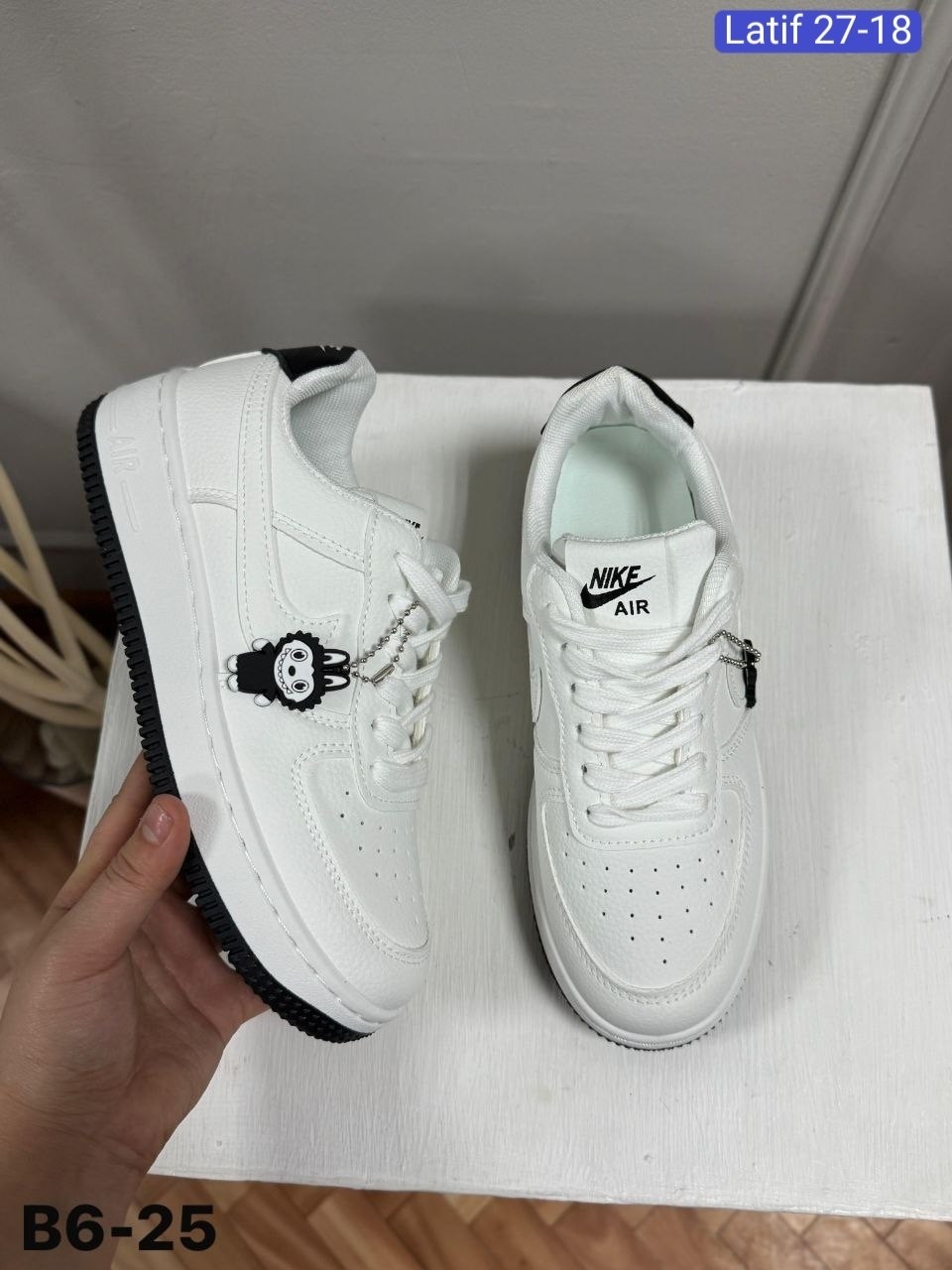 кроссовки,кроссовки женскиe,кроссовки женские nike,кроссовки эко кожа,кроссовки узкие