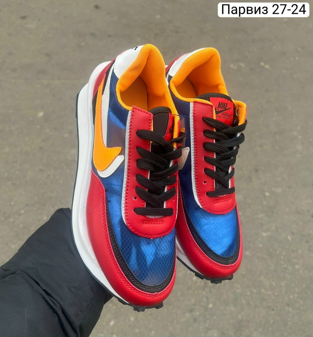 кроссовки,nike кроссовки мужские,кроссовки на пенке,спортивная ,кроссовки nike