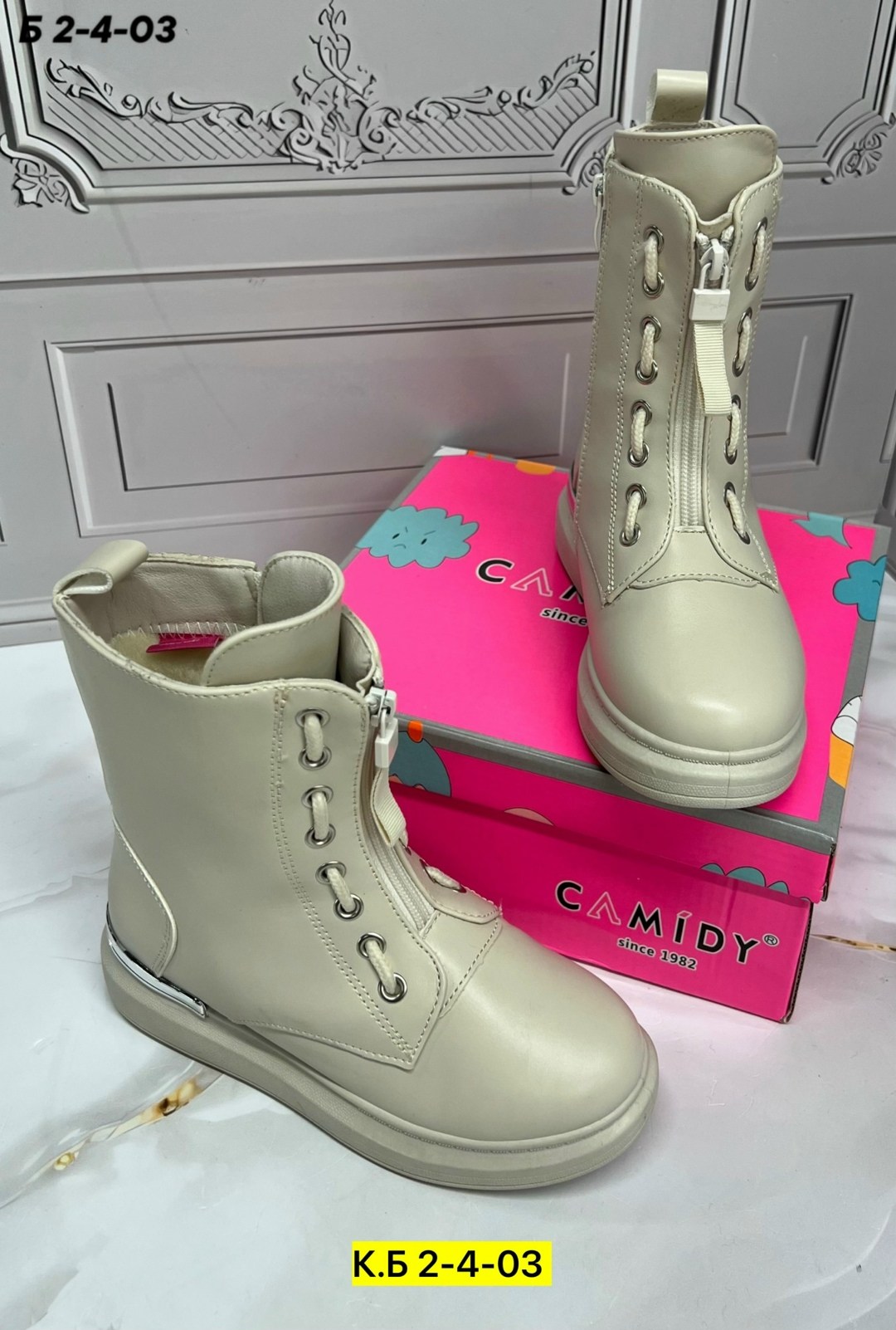 ботинки женские,,ботинки,женская ,зимняя