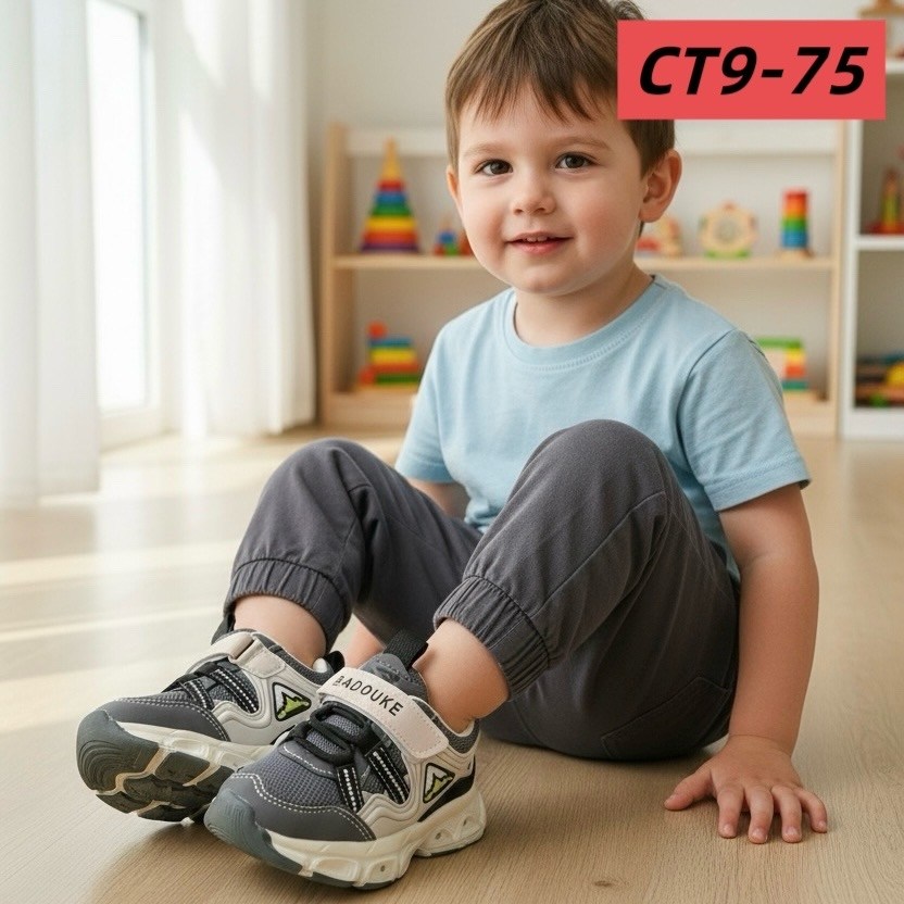 детские кроссовки,кроссовка детская, детская,кроссовки,кроссовки для девочек