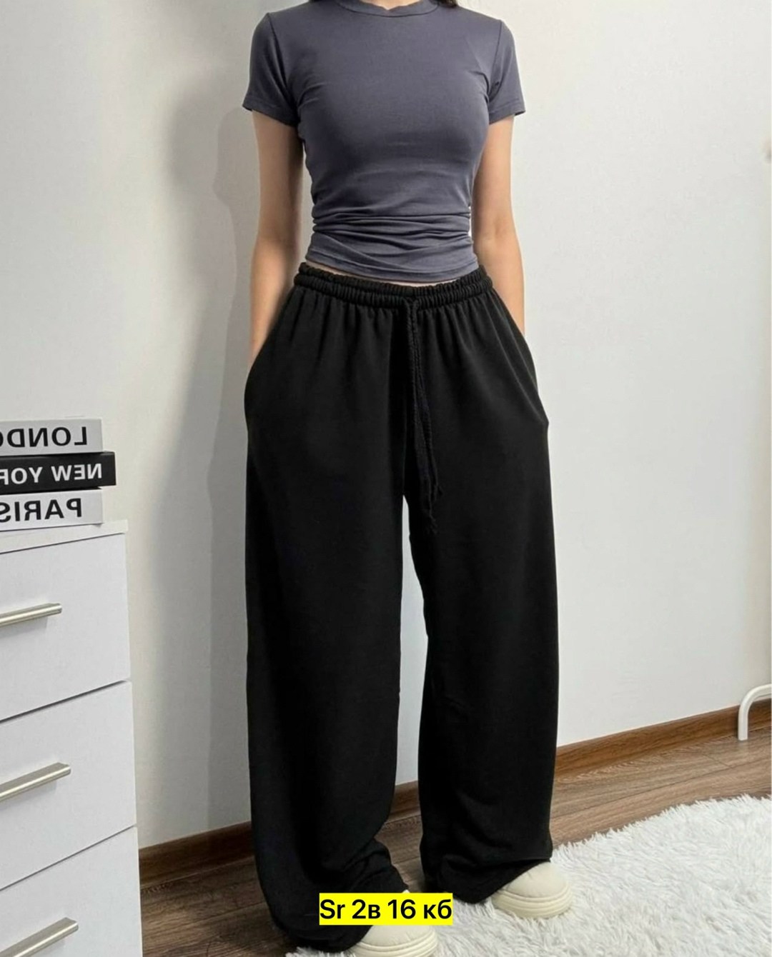 серые широкие спортивные штаны,серые спортивные штаны женские,серые широкие штаны,серые спортивные штаны,серые широкие спортивные штаны арт. 11583484