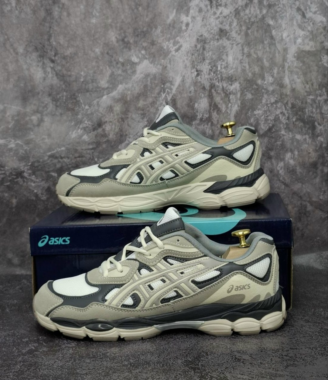 кроссовки asics gel-nyc,кроссовки asics gel,asics кроссовки gel kahana 8,кроссовки asics,кроссовки asics gel-nyc oyster grey