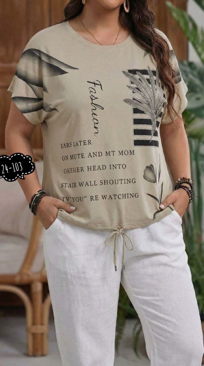 футболки женская,футболки женские больших размеров,футболка больших размеров для женщин,повседневная блуза,футболки большие размеры