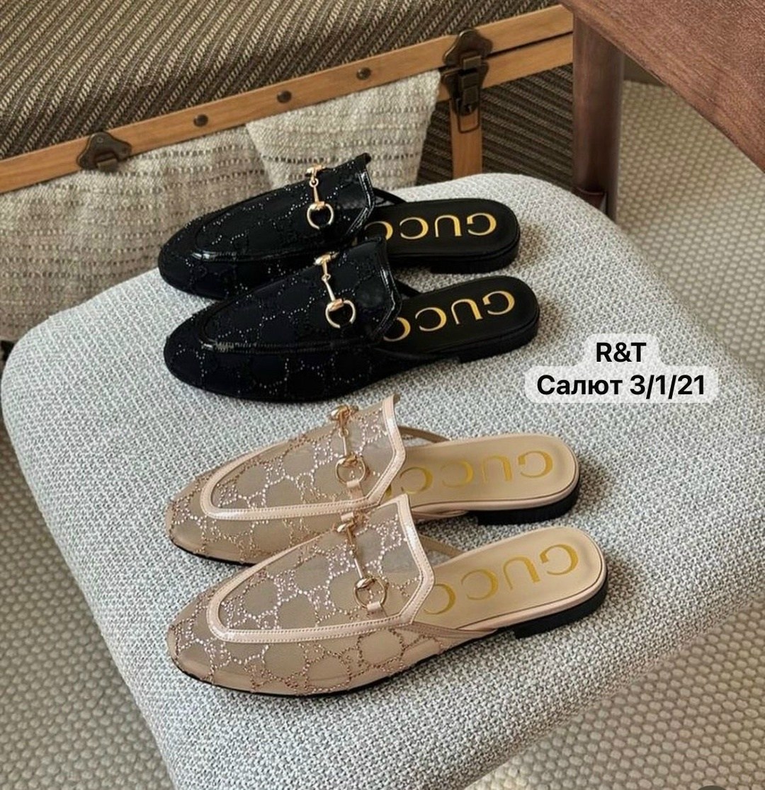 ,мюли гуччи,мюли gucci,мюли женские,сабо gucci