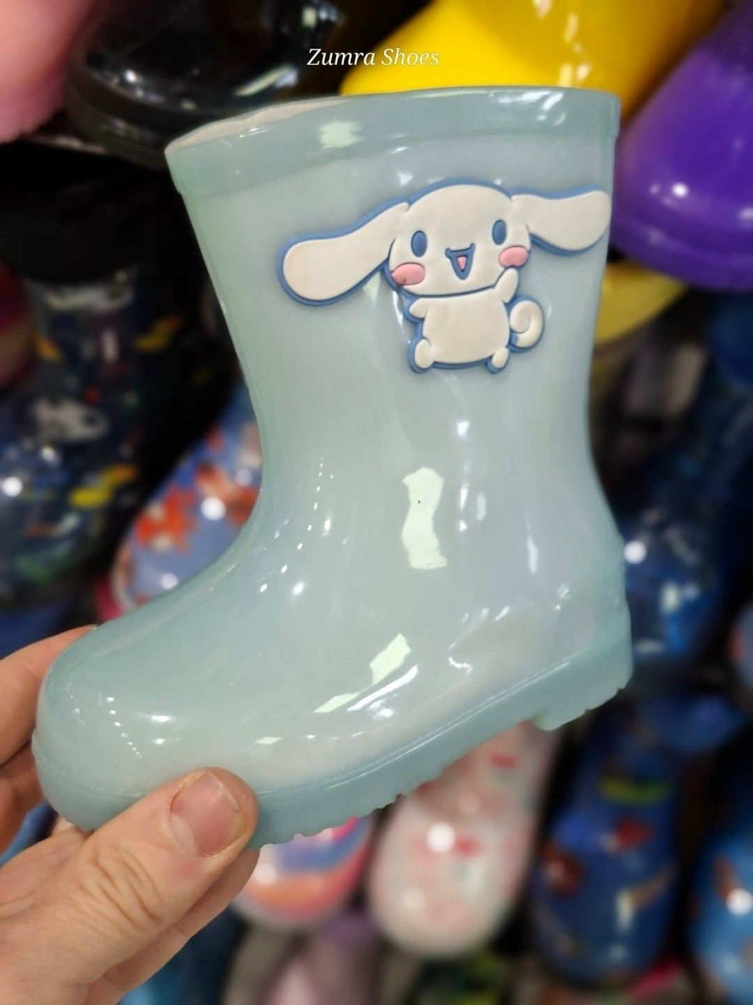 резиновые сапоги,резиновые сапоги детские,сапоги детские,желтые резиновые сапоги детские,резиновые сапожки