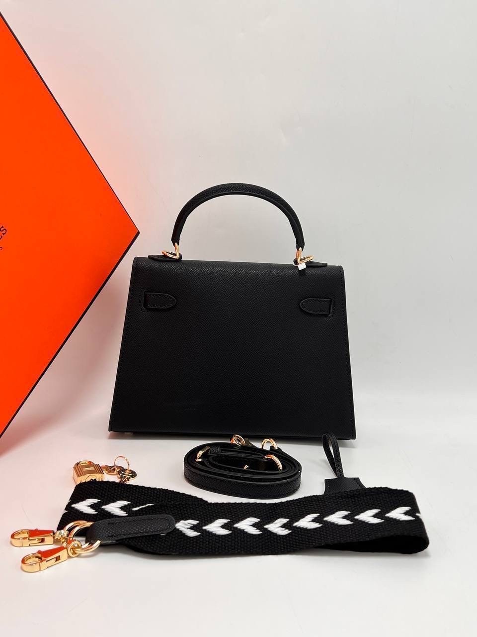 hermes сумка,сумка hermes kelly,сумка женская hermes,сумка хермес келли,бордовая сумка