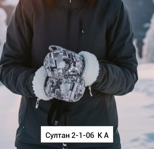 рукавицы скандинавия-хольстер /мембрана/10000,горнолыжные варежки,варежки перчатки,горнолыжные перчатки,перчатки зимние