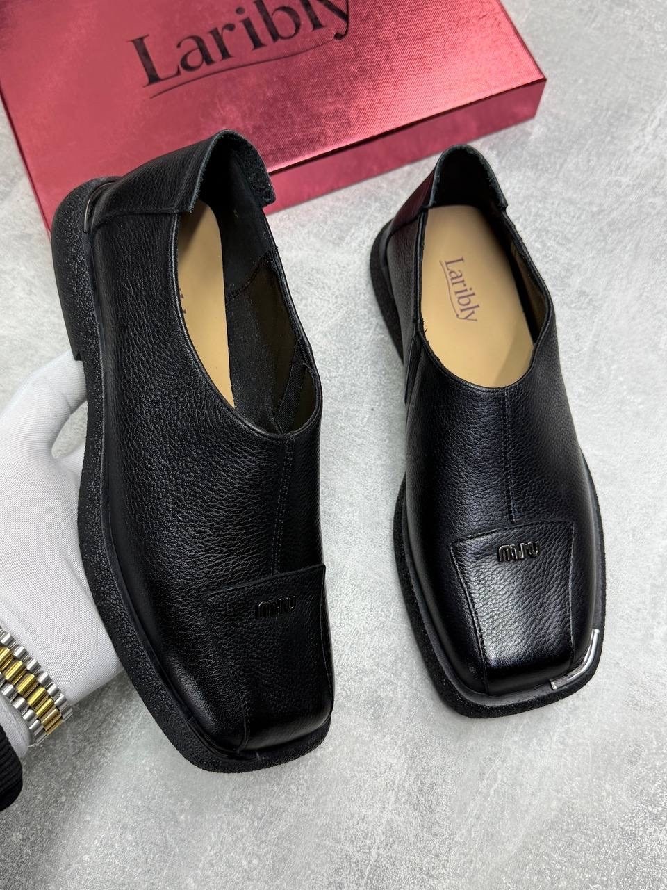 , женская,женские лоферы,лоферы замшевые,лоферы замш