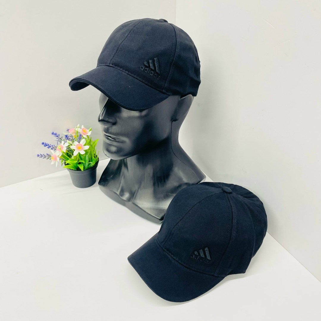 бейсболка adidas,бейсболка спортивная,кепка мужская,кепка,бейсболка брендовая