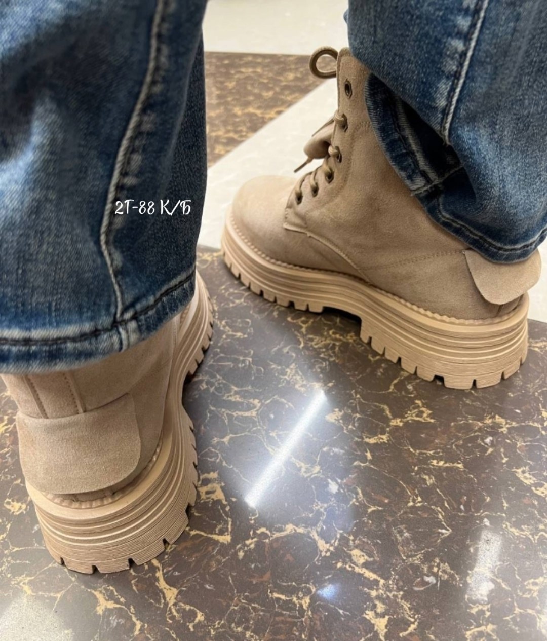 ,ботинки,ботинки женские,ботинки замш,ботинки из натуральной замши женские