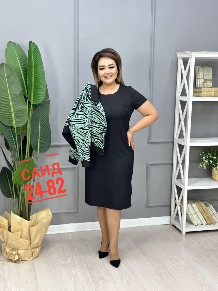 больших размеров,костюм с юбкой женский,женский костюм двойка,платье женской, оптом
