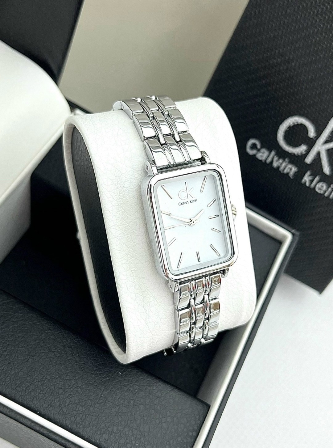 женские наручные часы calvin klein,часы женские наручные,часы наручные,часы женские,часы наручные женски