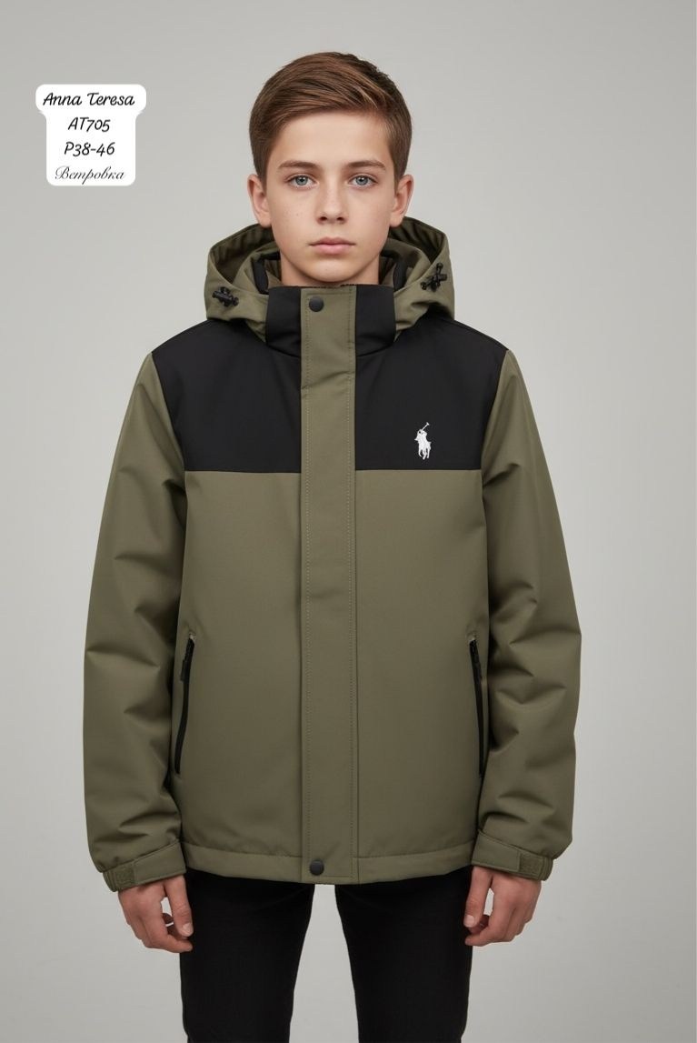 nike ветровка,куртка демисезонная nike,мужская куртка nike,куртка весенняя мужская nike,nike sportswear windrunner