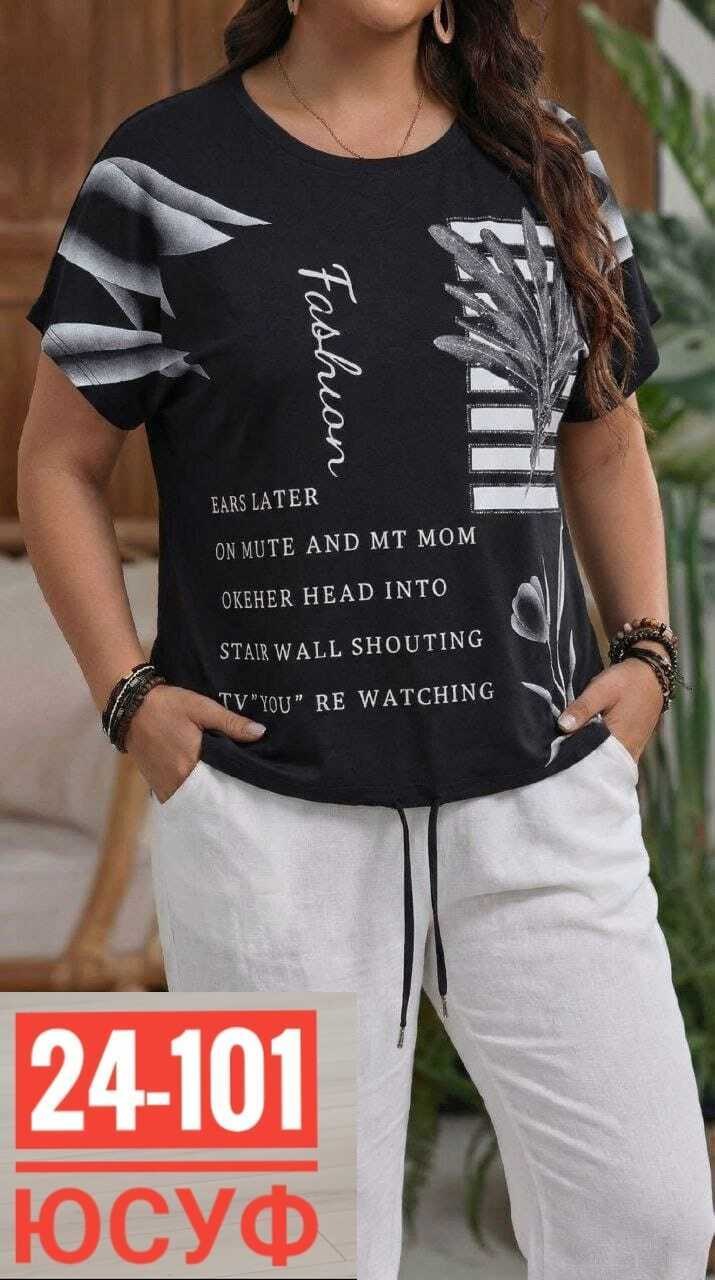 футболки женские,кофта женская,женская футболка больших размеров,,футболки для женщин