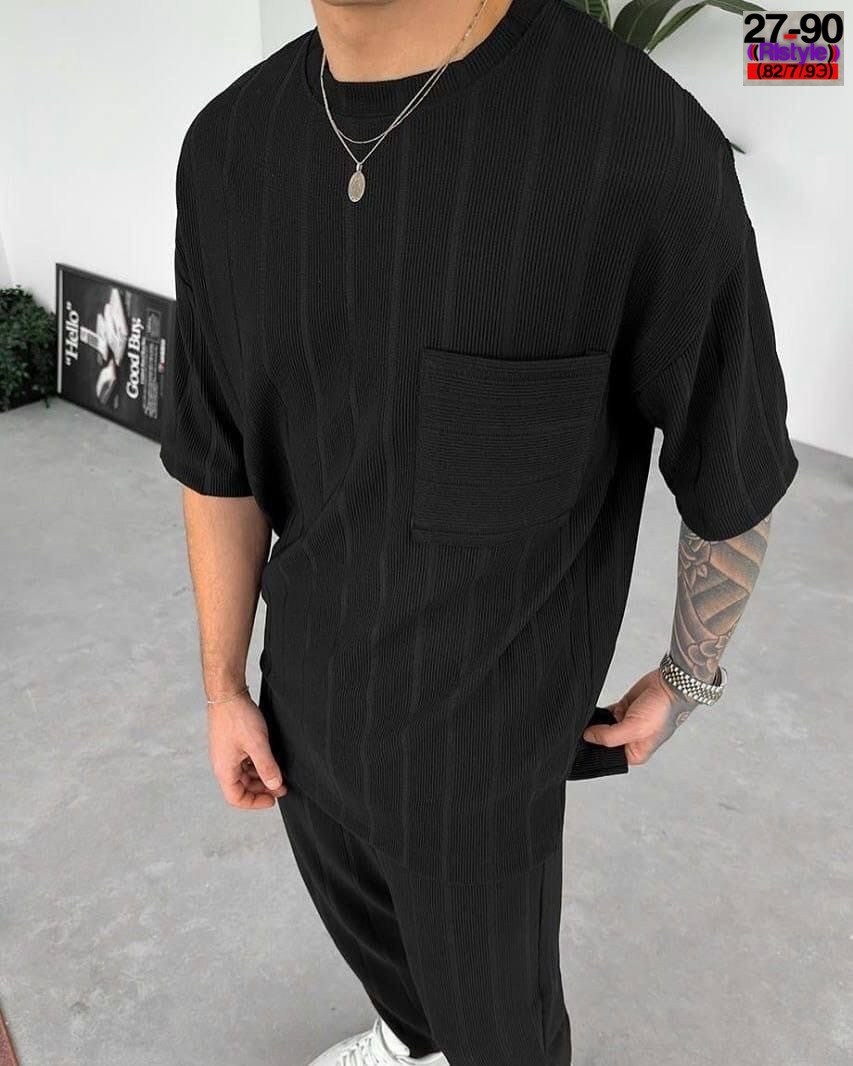 мужская мода,мужские летние костюмы,костюм повседневный,костюм спортивный мужской,костюм двойка мужской