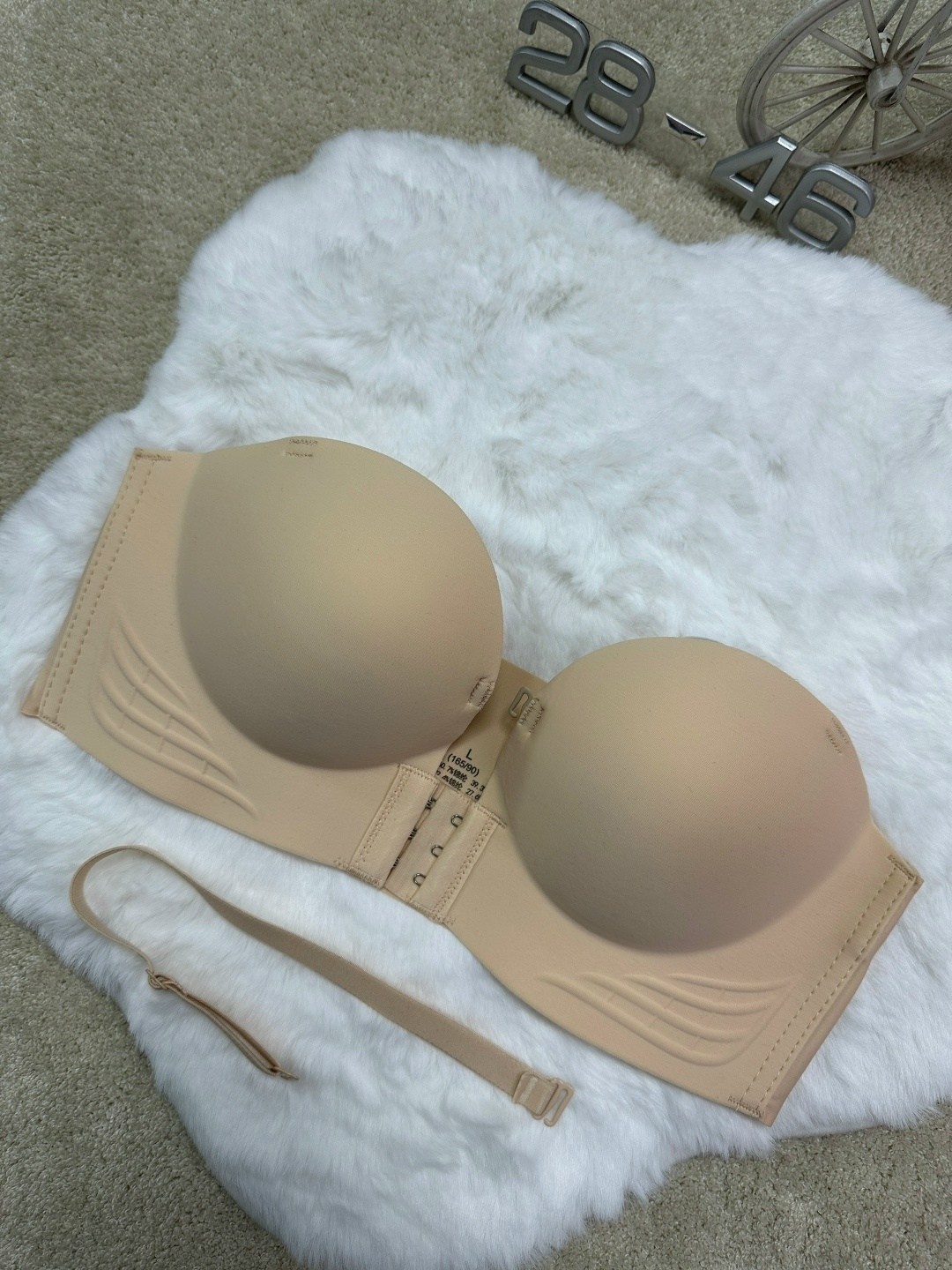 бюстгальтер с застежкой спереди,пуш ап бюстгальтер,беспроводной бюстгальтер,бюстгальтер пуш-ап женский с застежкой спереди,бюстгальтер пуш-ап без бретелек с застежкой спереди