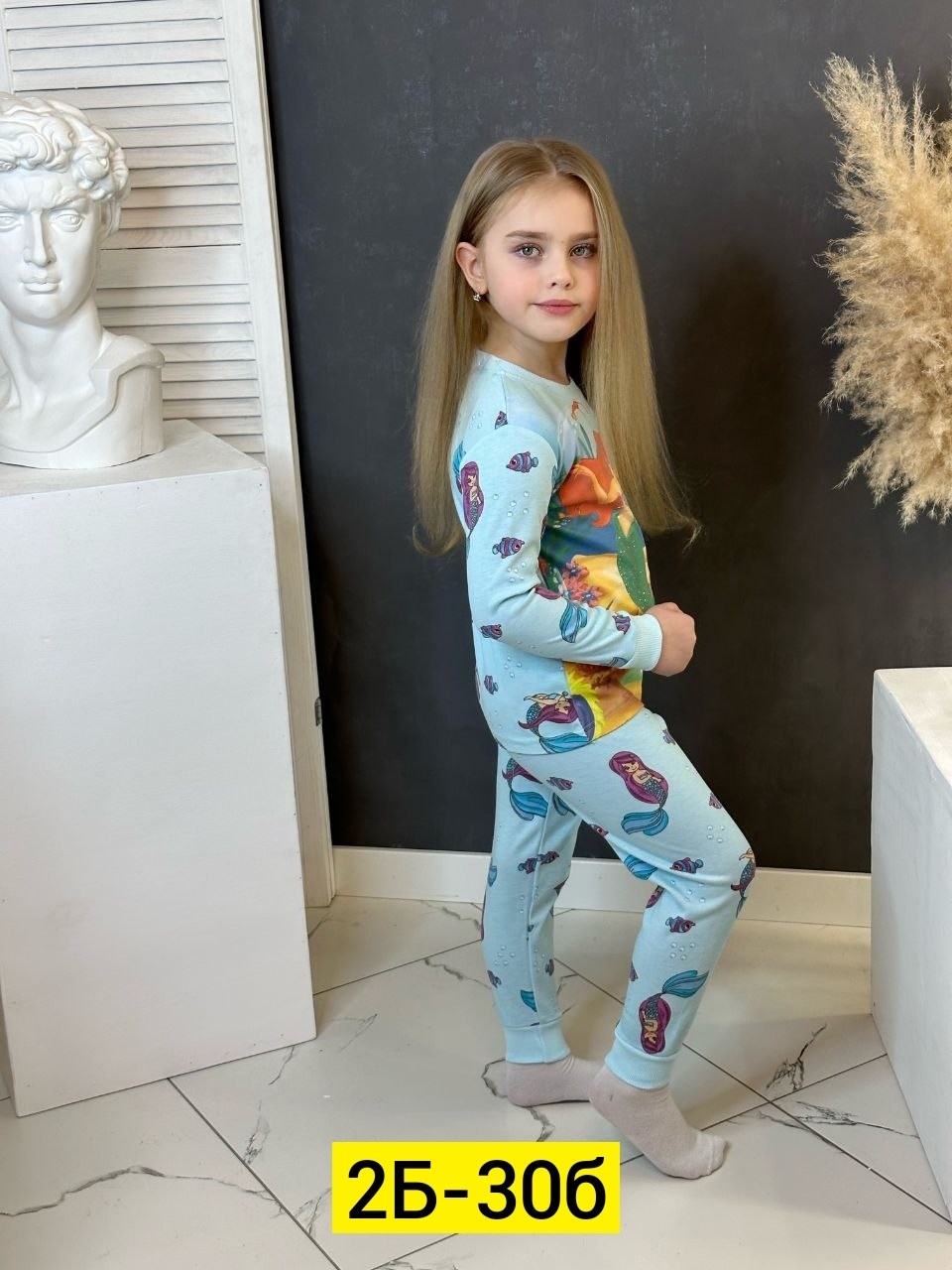 пижама для девочек,пижама для девочек премиум качество,детские пижамы на девочек на озоне,детская пижама,пижама тонкая
