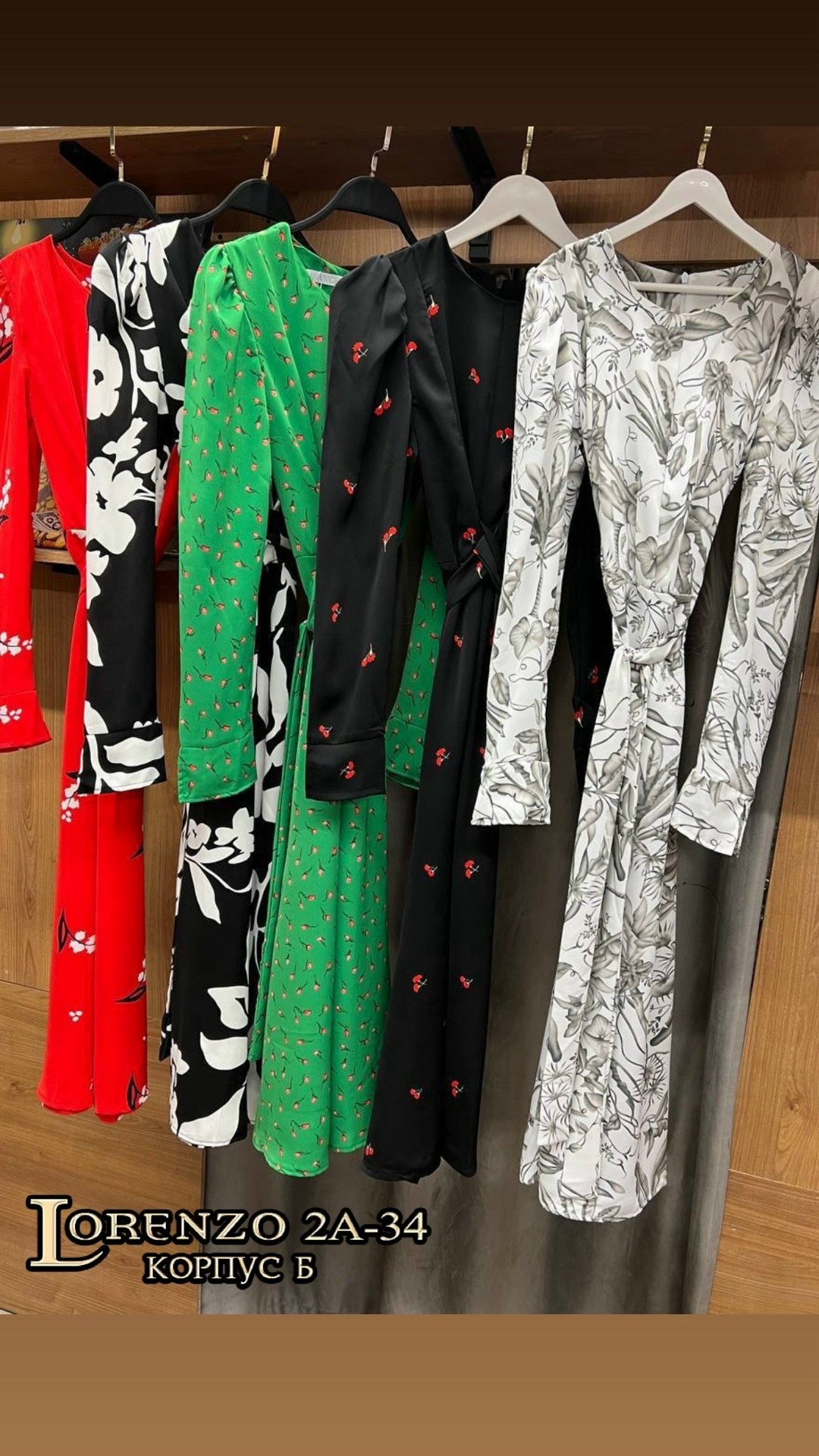 платье элегантное,платья,платье женской,платье креп,стильное платье