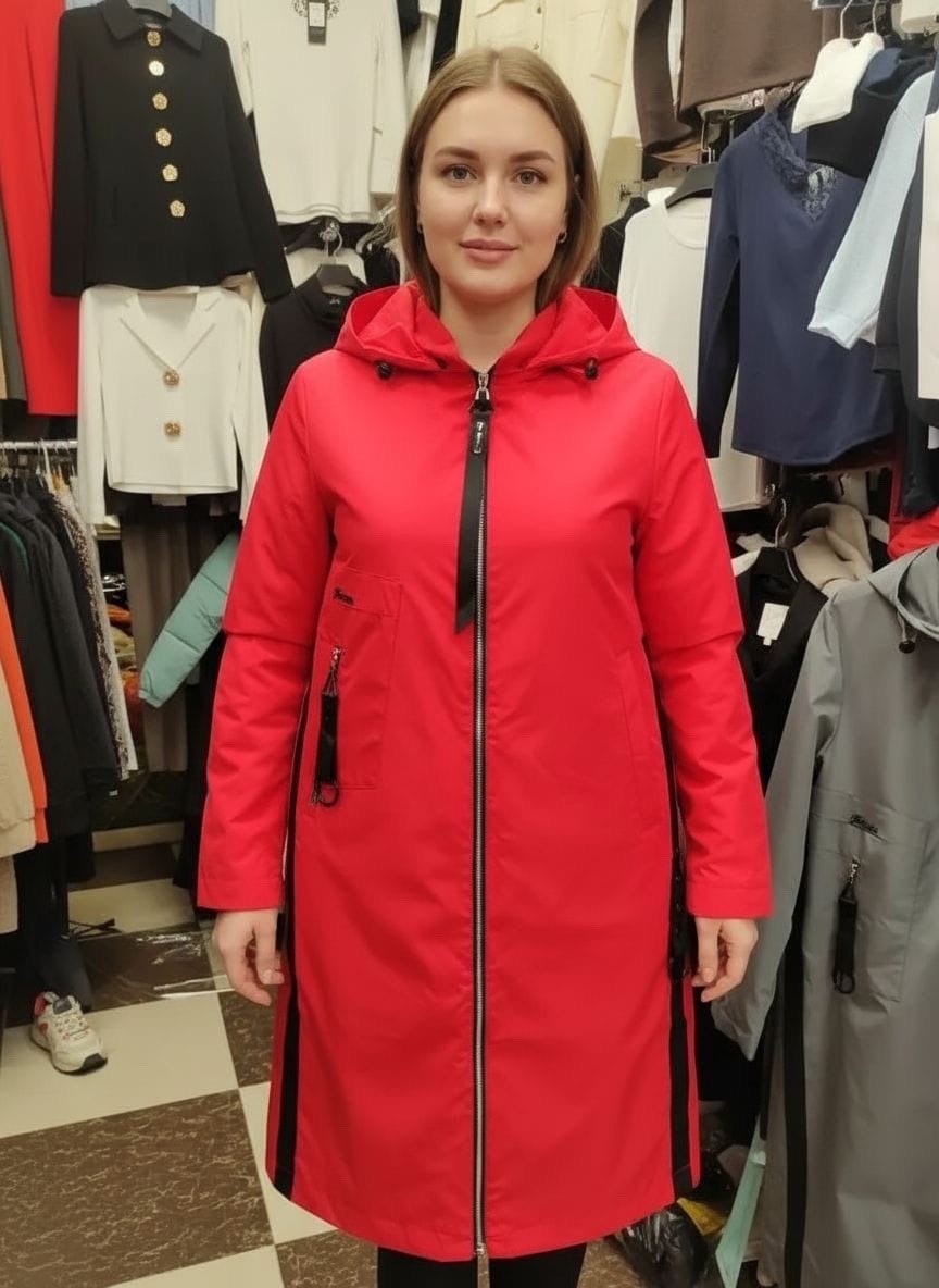 куртка демисезонная женская,удлиненная демисезонная куртка,куртка женская осенняя удлиненная,куртка женская,удлиненная куртка