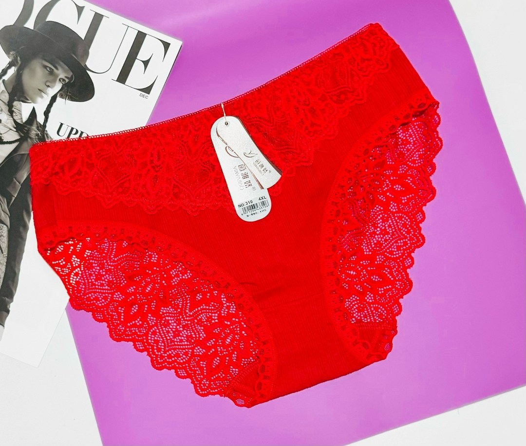 женская нижнее белье,женские трусики кружевные,женские трусы,трусы женски,трусики с кружевами