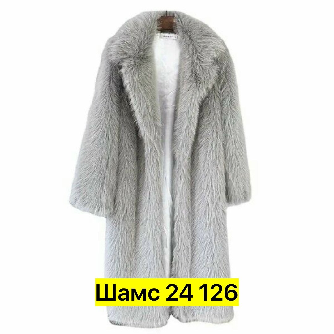шуба искусственная женская,женская шуба из искусственного меха,пальто из искусственного меха,шуба искусственная,женское пальто с лацканами и карманами шуба искуственный мех