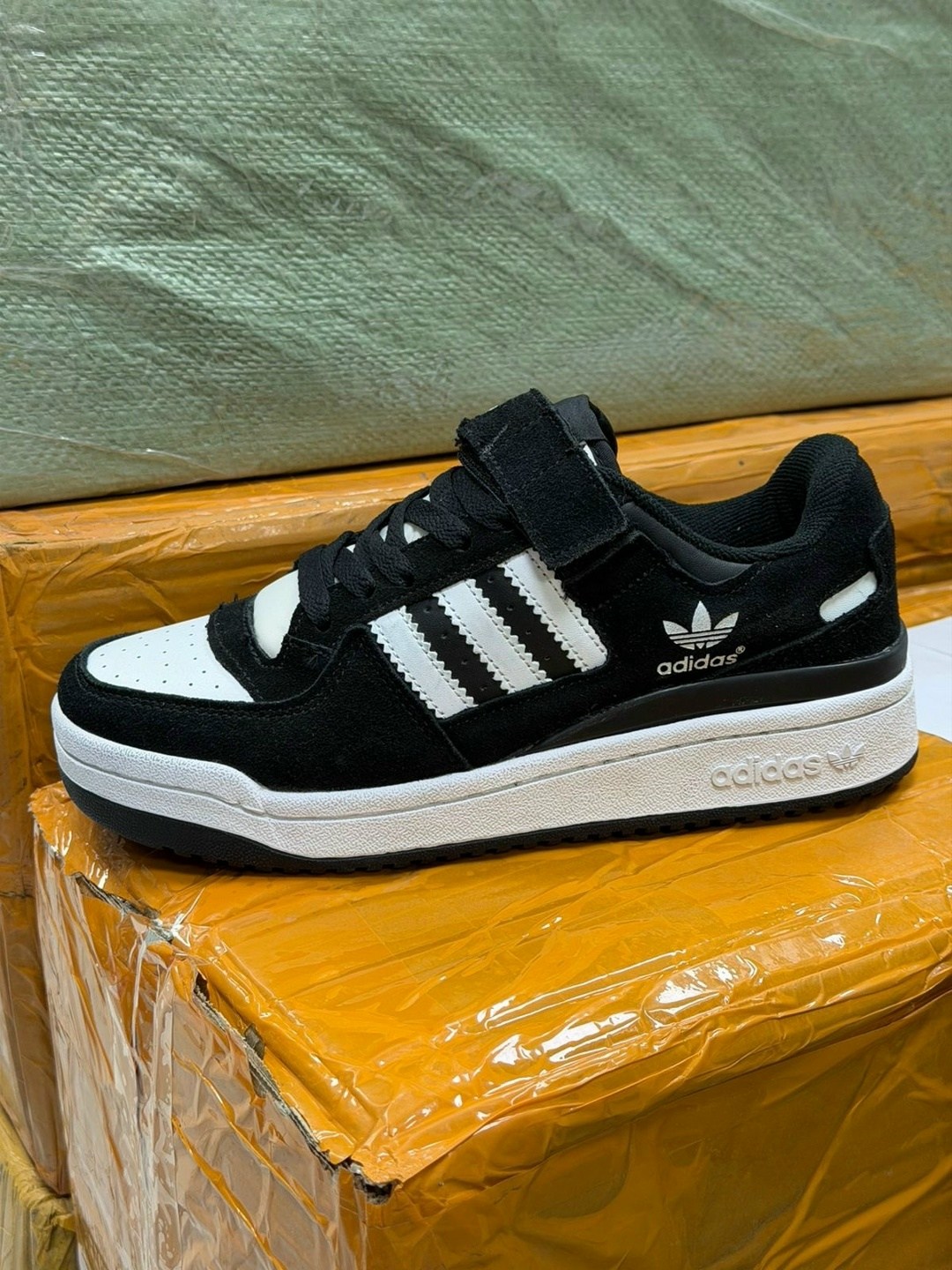 кроссовки adidas,кроссовки adidas original,adidas forum 84 low green,кроссовки мужские женские adidas,кроссовки adidas forum 84 low