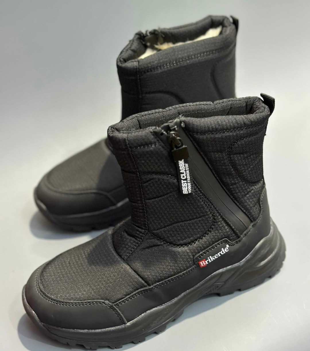 дутики gogc,мужские дутики,дутики,сапоги зимние подростковые,дутики мужские зимние модные