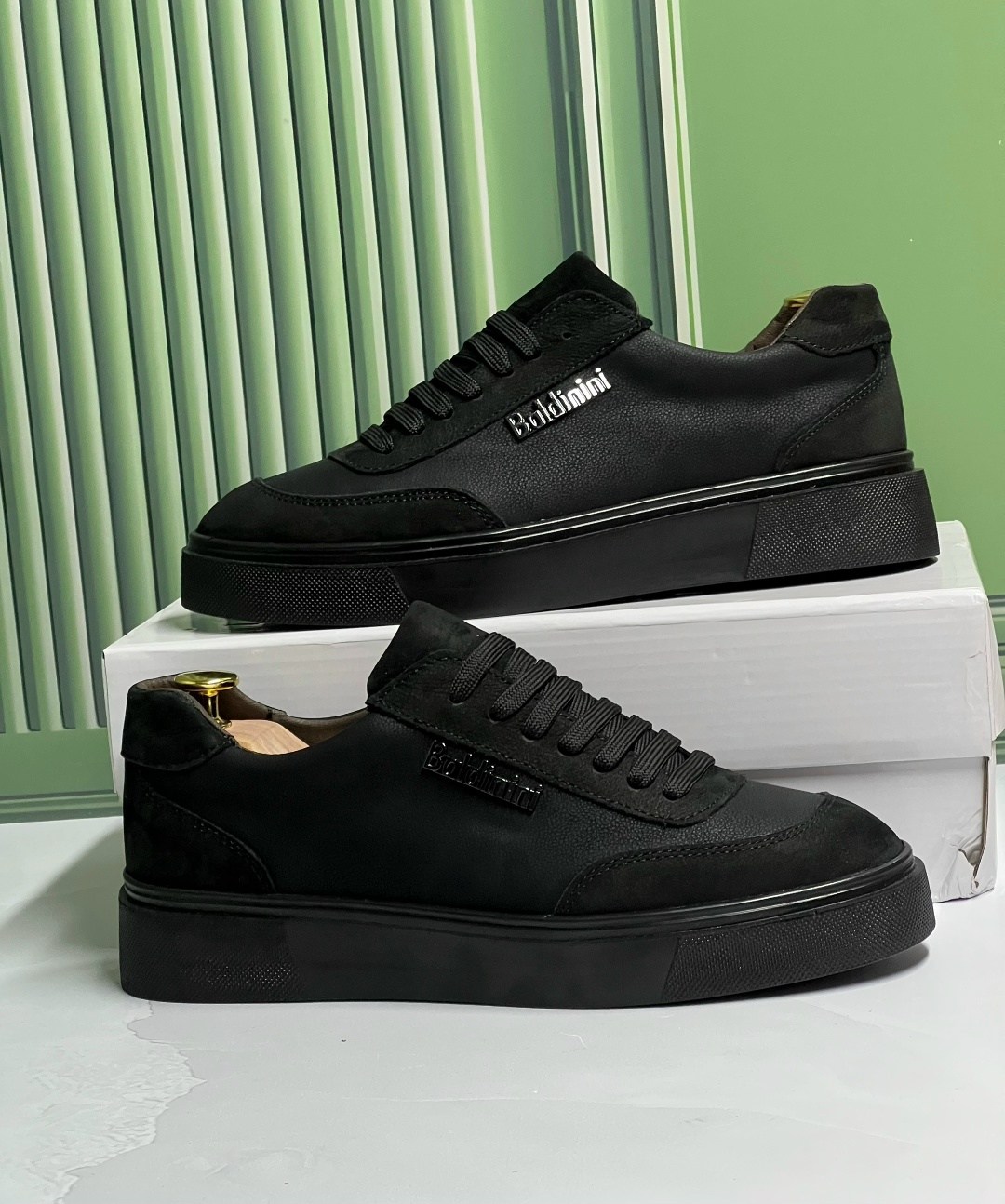 ,мужские кеды baldinini,baldinini кроссовки мужские,кеды мужские,мужская