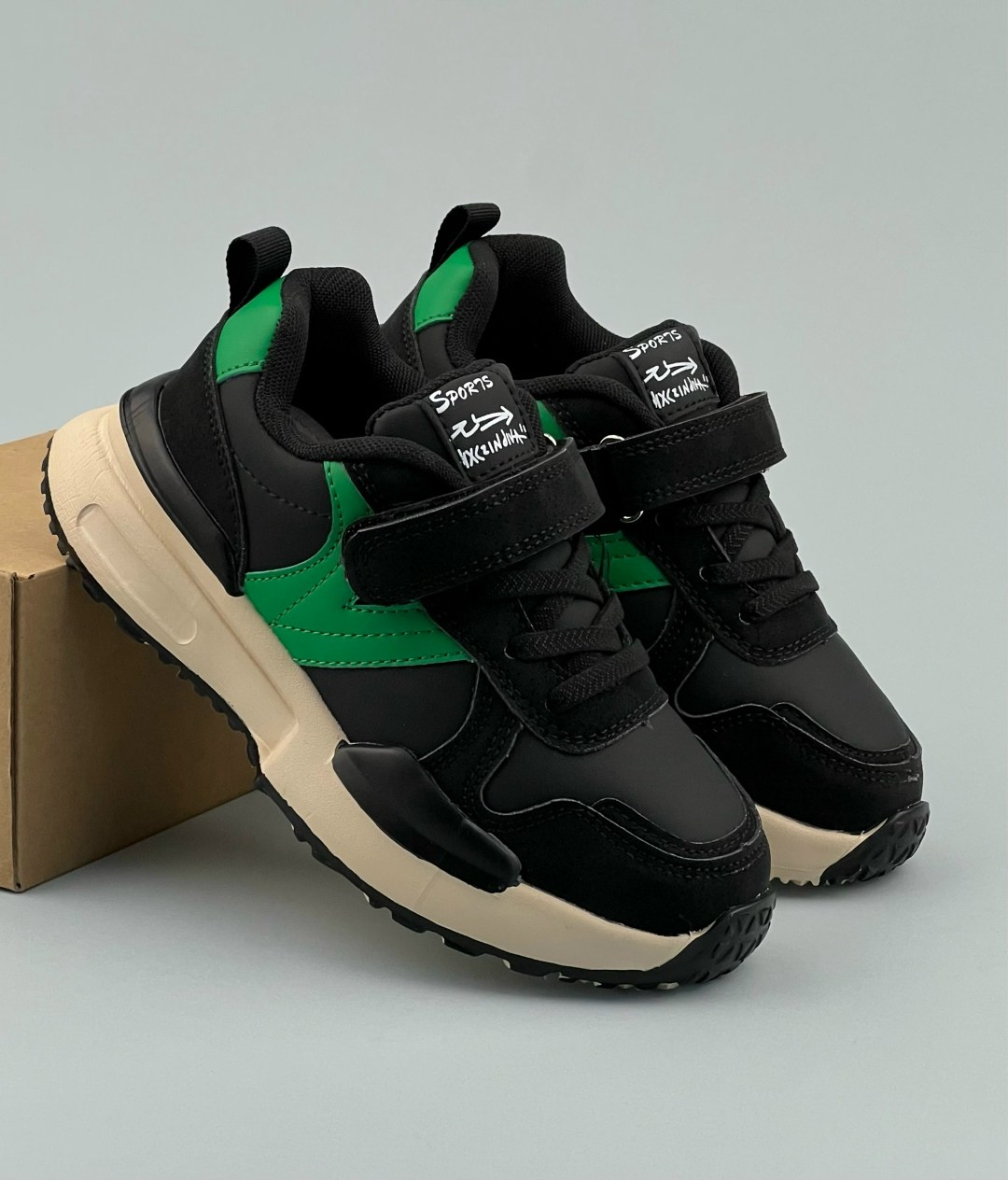 кроссовки,кроссовки женскиe,кроссовка,удобные кроссовки,повседневные кроссовки