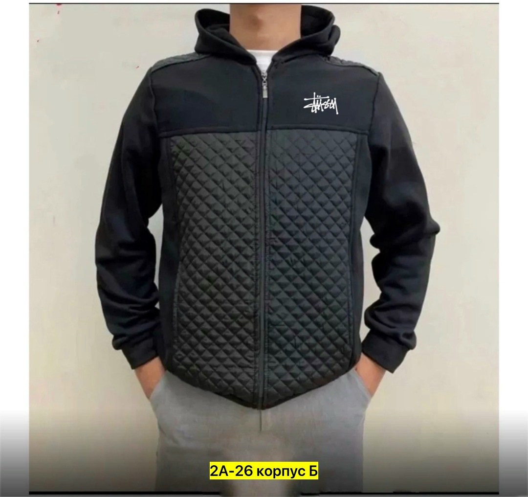 толстовка мужской ветровки,толстовка мужской ветровки shopken цвет черный,толстовка мужской ветровки shopken 233175420,толстовка мужской ветровки amy store,толстовка мужской ветровки amy store цвет че