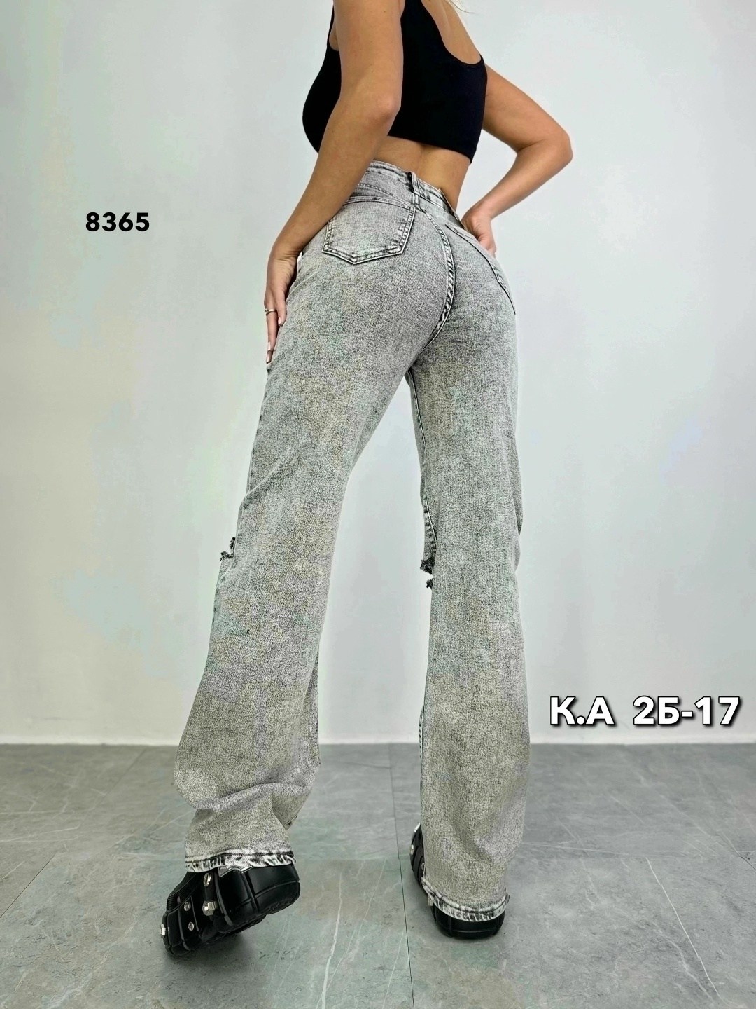 стильные джинсы,женские джинсы,одежда джинсы,джинсы палаццо,джинсы карго женские широкие