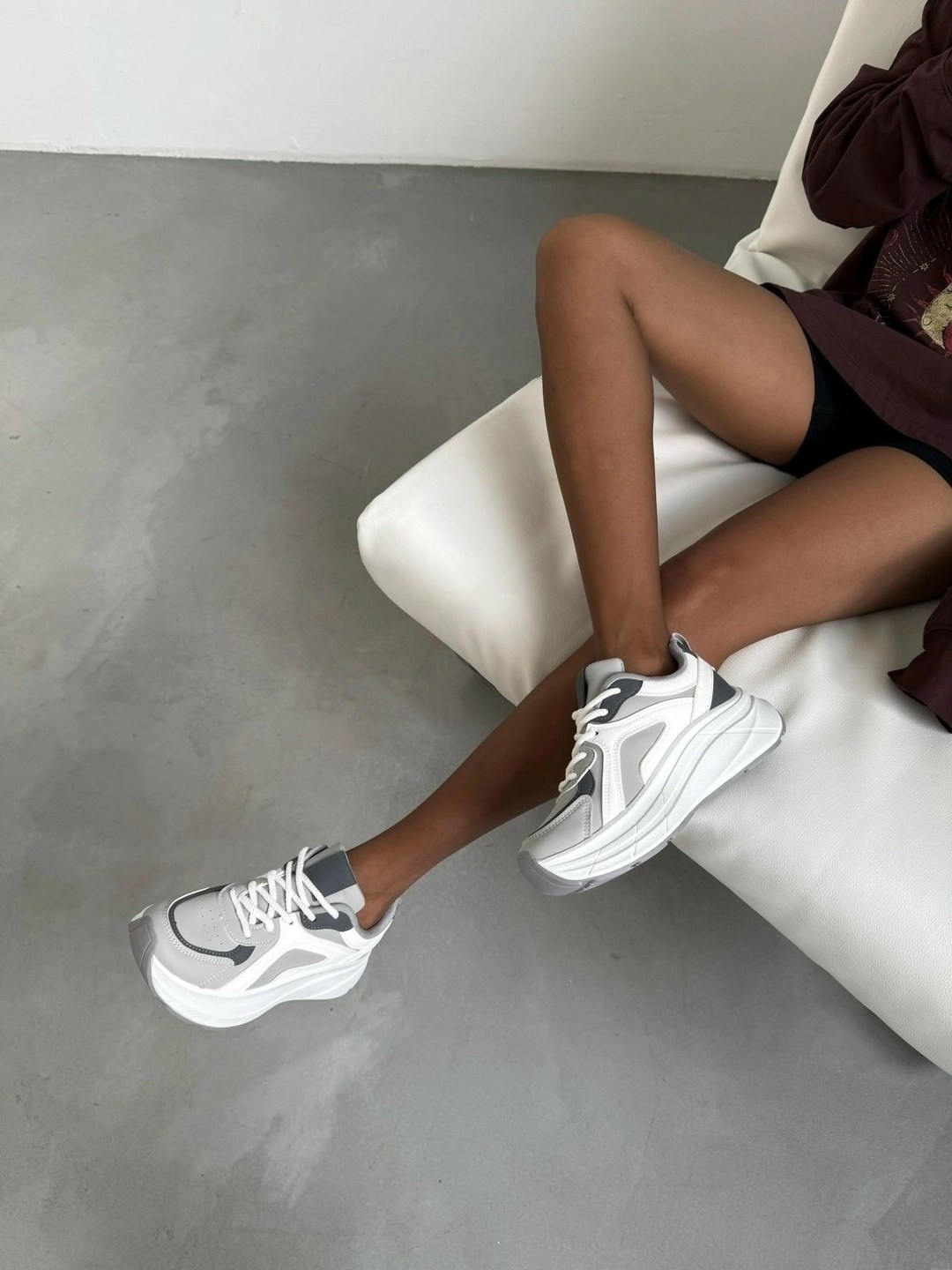 женские кроссовки,кроссовки эко,массивные кроссовки женские,кроссовки модные,кроссовки