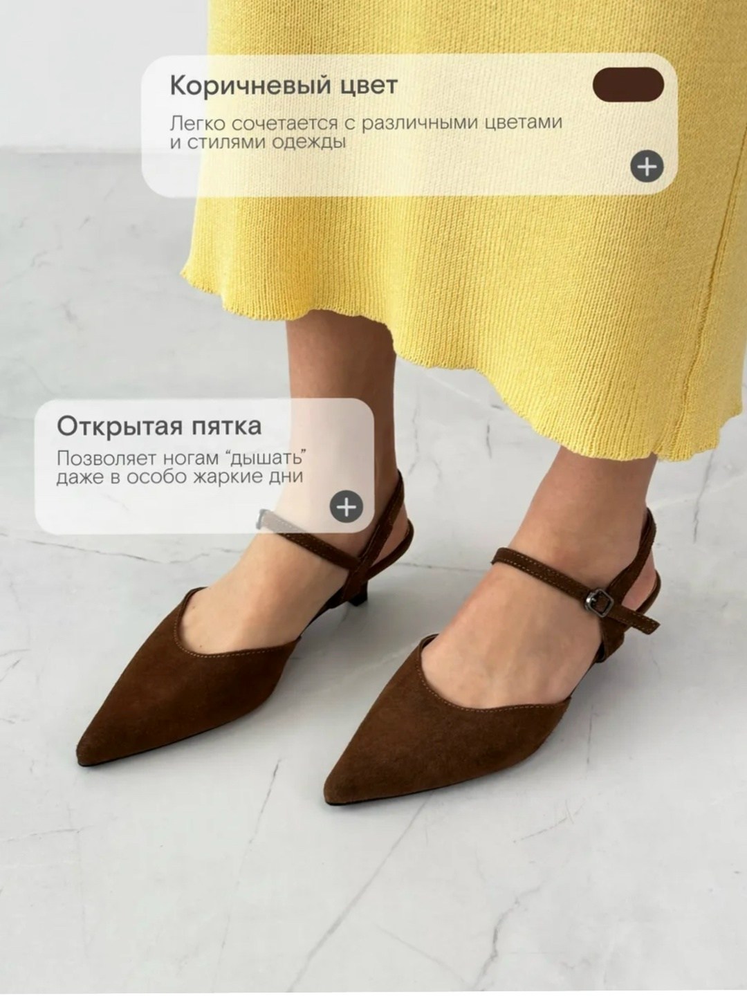 ,женская ,повседневные туфли, туфли,туфли женские