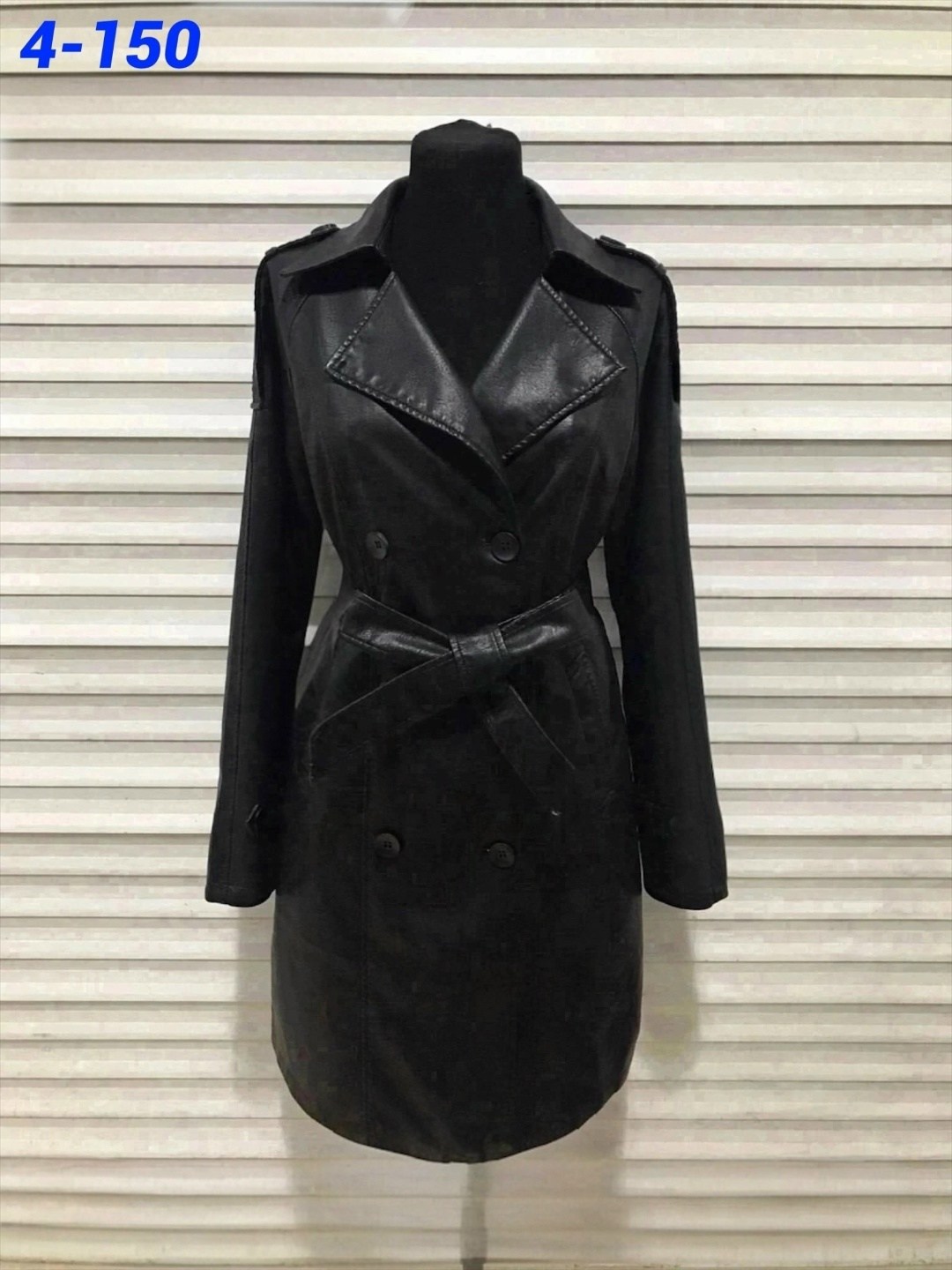 кожаный плащ женский,плащ женский кожаный anr 119779017,плащ кожаный,кожаный тренч,кожаное пальто женское