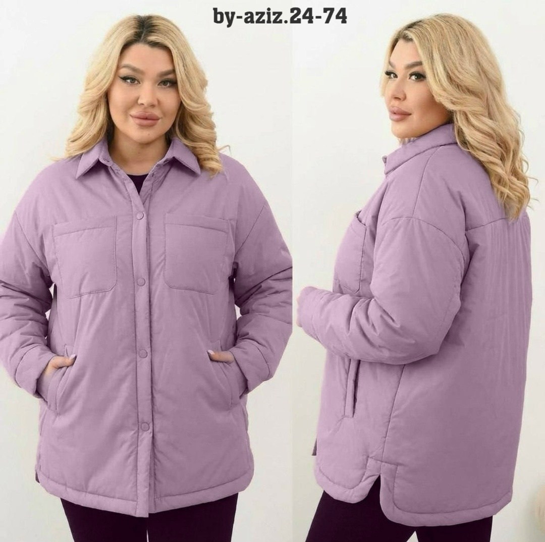 женская демисезонная куртка,женская куртка,демисезонная куртка,куртка,женская куртка большого размера