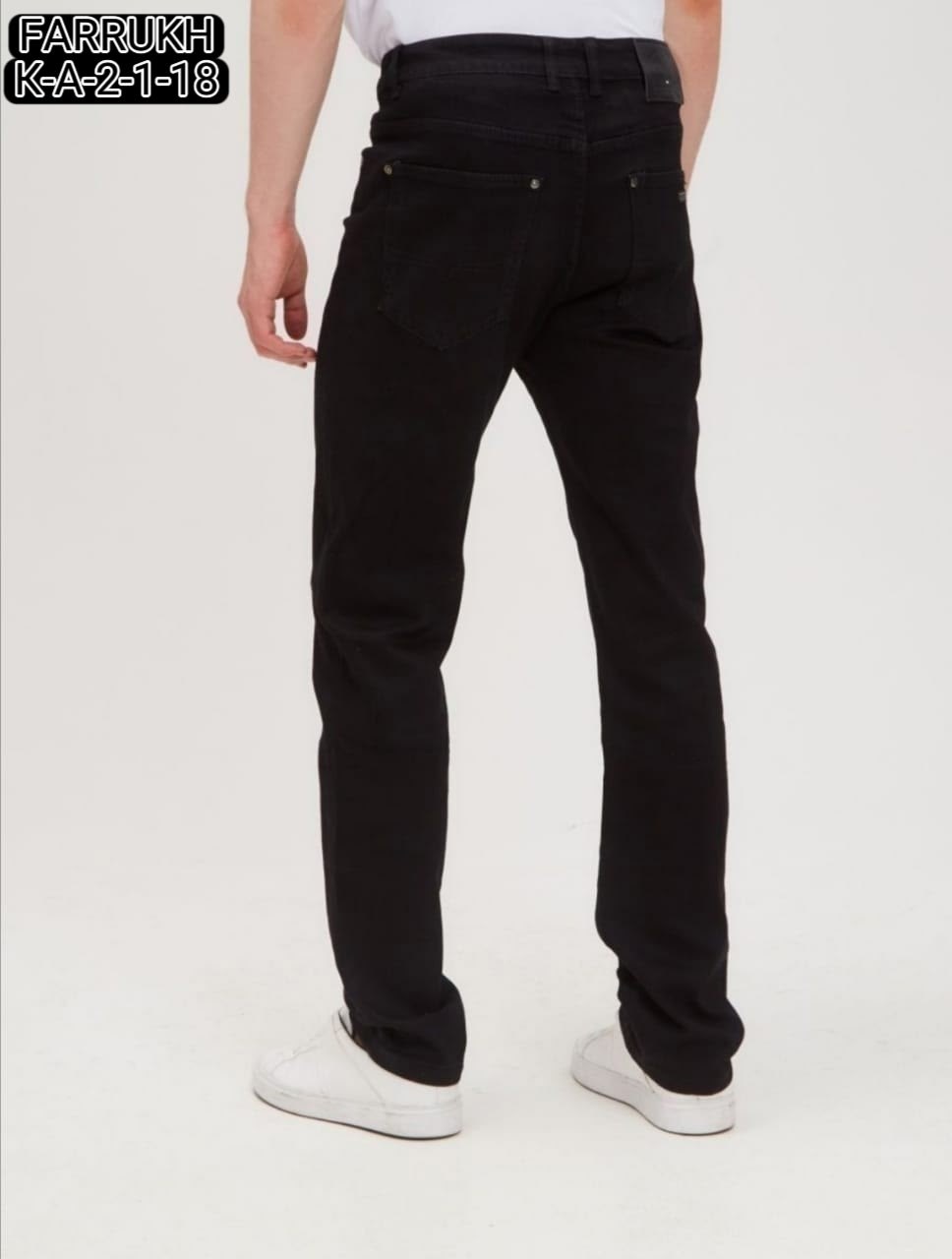 мужские джинсы,джинсы мужские классические,мужские вельветовые джинсы,вельветовые штаны мужские черные,джинсы мужские черные