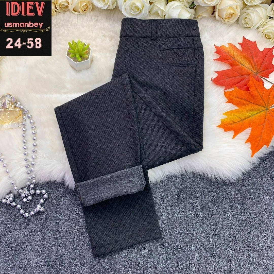 женские классические брюки,брюки женские,женские повседневные брюки,классические брюки,брюки женские классически