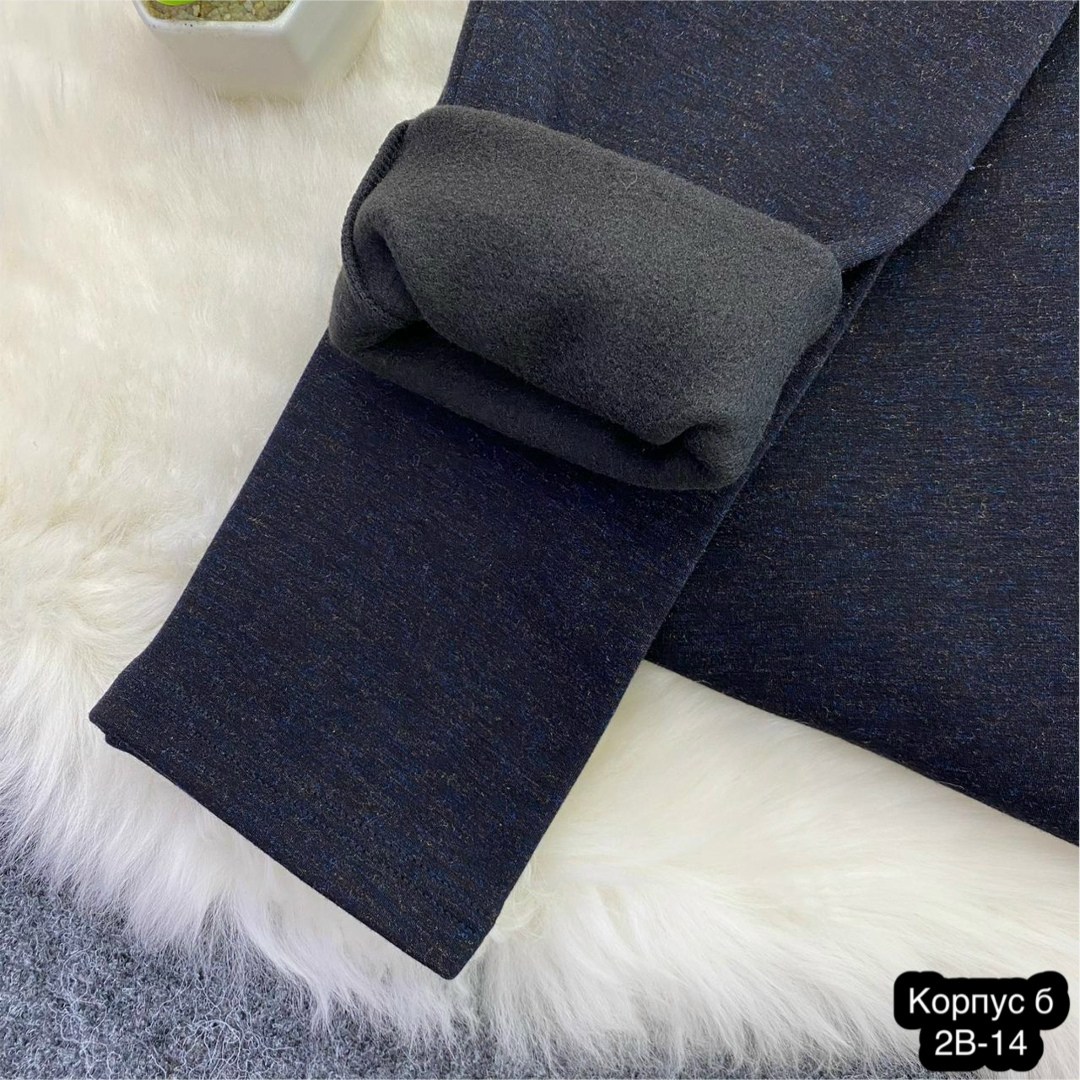 легинсы женские,лосины женские,женские леггинсы,брюки лосины,леггинсы лосины