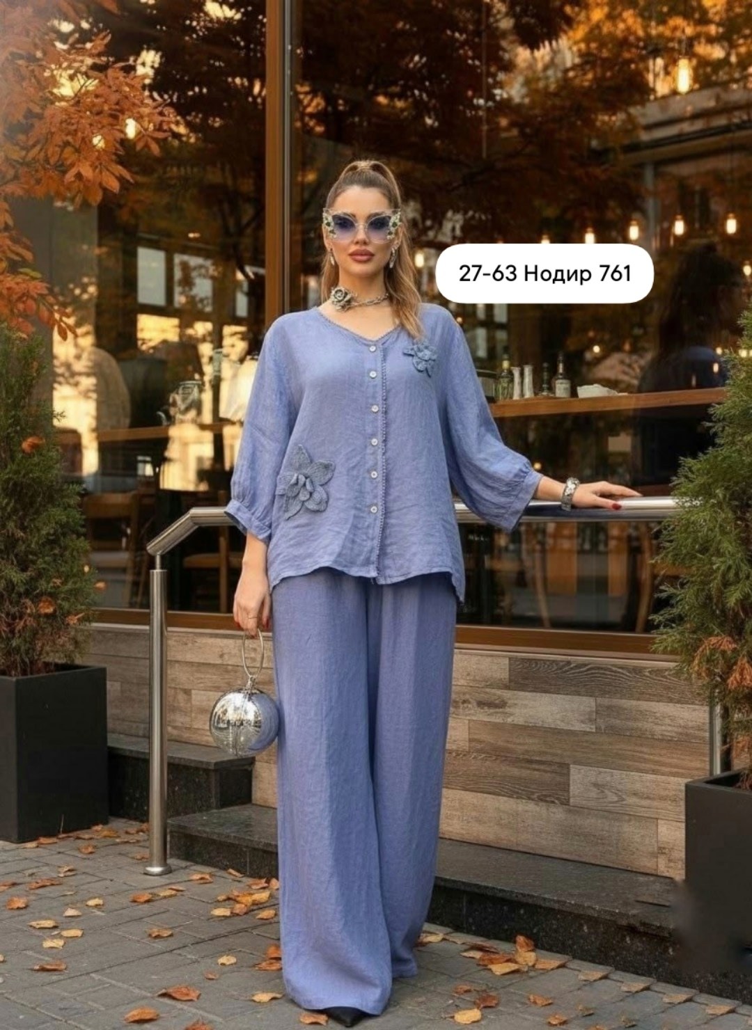 костюмы женские,женские костюмы больших размеров,брючной костюм,летние брючные костюмы женские,летний брючный костюм