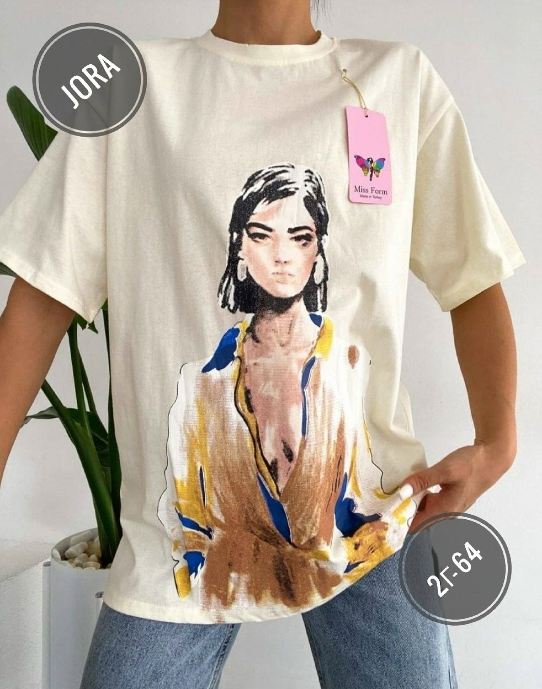 футболки женская,футболки оверсайз женские,футболки модные,одежда женская