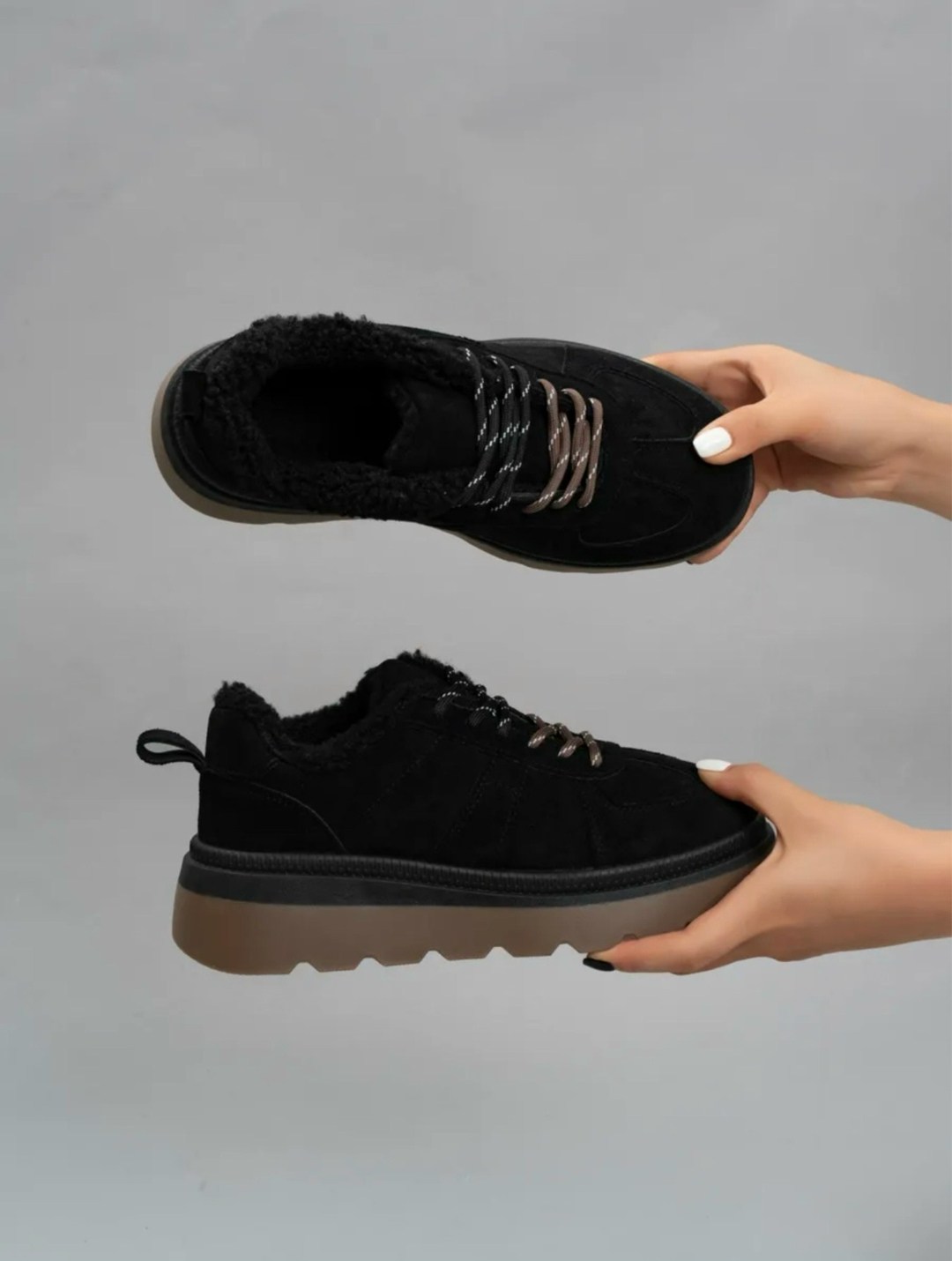 ,кроссовки женскиe,женская ,зимняя женская ,кеды женские зимние