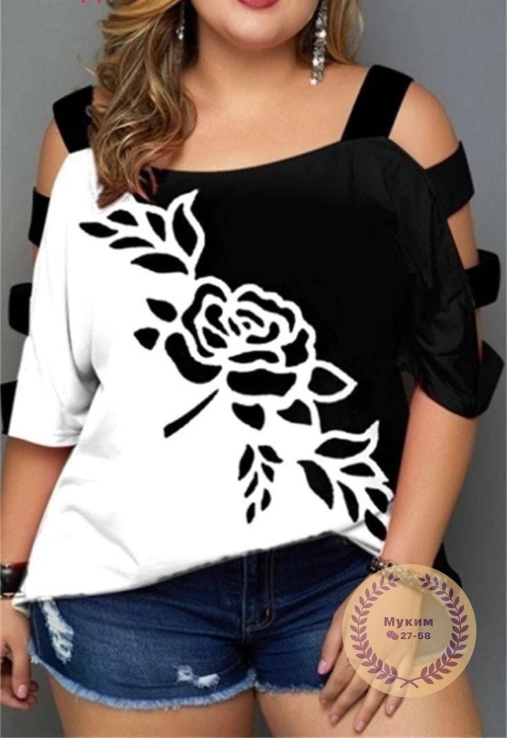 демисезонная куртка,стильные куртки,женская куртка,куртка,зимние куртки