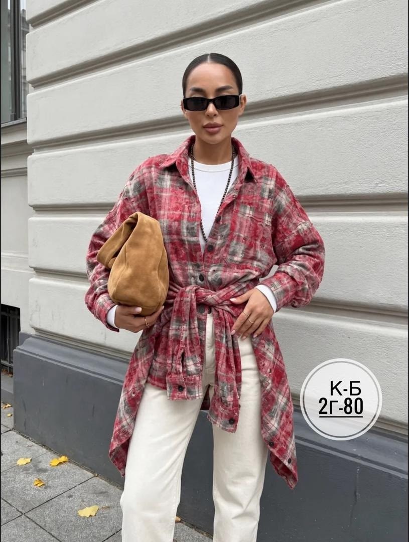 рубашка в клетку оверсайз удлиненная,рубашка в клетку,рубашка в клетку удлиненная,женская рубашка в клетку,рубашка оверсайз в клетку