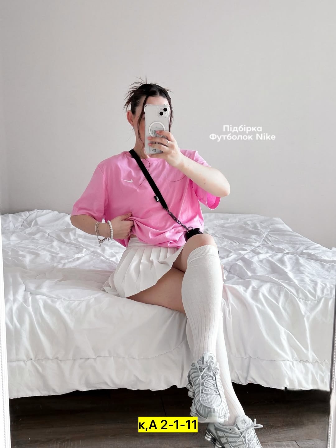 теннисная юбка,юбка для тенниса,футболка женская,юбка