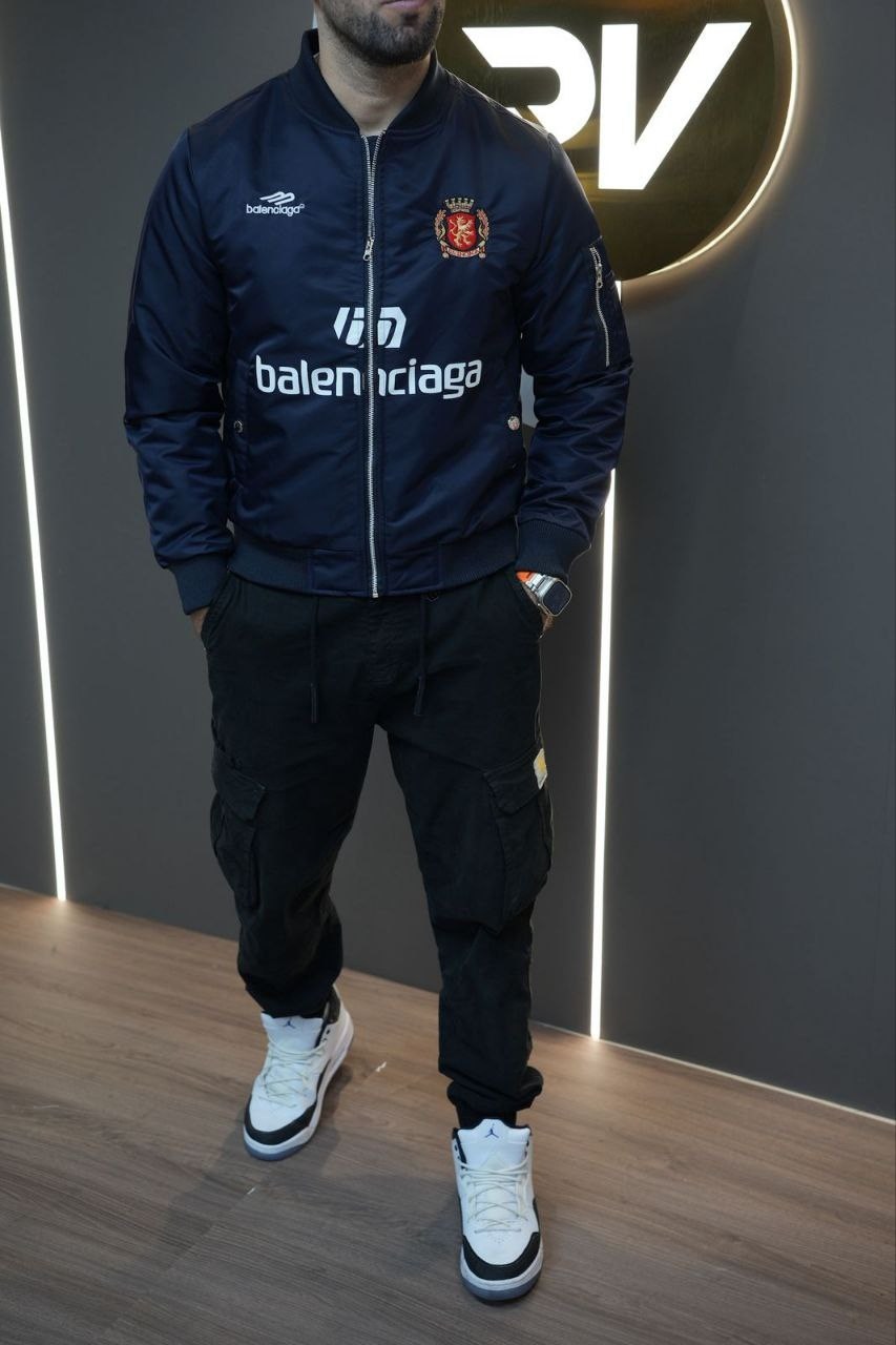 мужская куртка бомбер,куртка jordan paris saint germain psg,куртка psg jordan varsity jacket,куртка бомбер,куртка paris